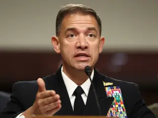 Senators demand Pentagon transparency as Iran war costs hit $2,000 per household