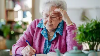 Dementia Research Shifts Toward Prevention and Early Intervention, ADI Reports