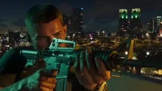 Nintendo Defers GTA 6 Switch 2 Decision to Rockstar Amid Zelda Launch