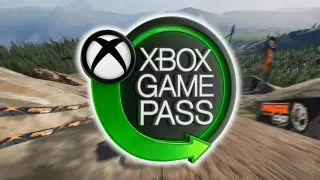Mavrix by Matt Jones Lands on Xbox Game Pass in Full Launch
