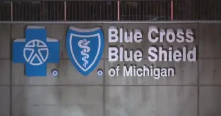 Michigan AG sues Blue Cross Blue Shield over alleged 'illegal monopoly' and antitrust violations