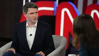Talarico Narrows Lead in Texas Senate Race Amidst Town Hall Scrutiny
