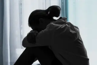 Cornell victim’s post-assault texts spark debate over rape response