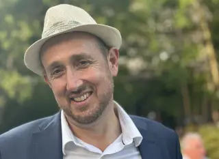 NTL Co-Founder Ousted by Forbes Over Undeclared $6 Million Payment