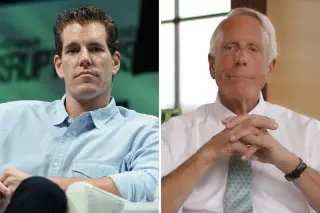 Billionaire-backed California voter ID measure faces fierce opposition and Trump linkage debate
