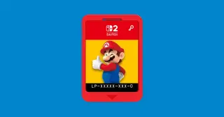 Nintendo VP Reaffirms Commitment to Physical Media Amidst Industry Shifts