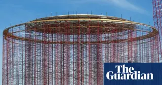 Louisiana Senator’s Land Moves Tie to Meta’s Hyperion Datacenter Sparks Ethics Questions