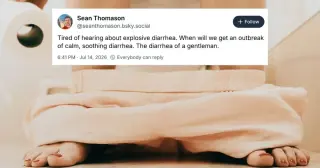 Lettuce, Laughter, and Cyclospora: 23 Jokes About the Outbreak