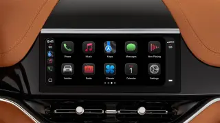 Apple CarPlay Ultra Expansion Heads to Hyundai, Kia, Genesis and More
