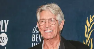 Emma Roberts Weds Cody John; Father Eric Roberts Not in Attendance