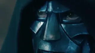 Doctor Doom Unleashed: Avengers Doomsday Trailer Debuts at Comic-Con