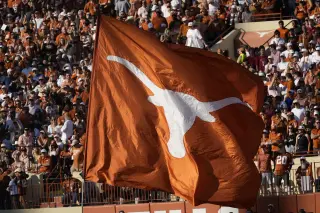 Roster dollar race: Texas leads The Athletic’s Power 4 spend estimates