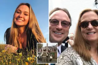 Retired SFPD Deputy Chief Ann Mannix and Daughter Killed in Marin County Murder-Suicide