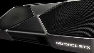 RTX 5090 Disappears from Retailers and NVIDIA Store as Production Shifts to AI