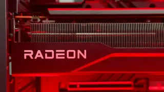 RX 9070 GRE: A $549 GPU That Delivers Less Than Its Siblings