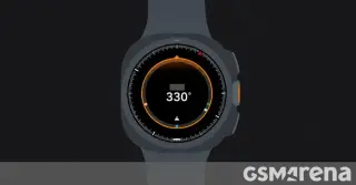 Galaxy Watch9 Duo Leaks Point to Boxier Design, Slimmer Ultra 2, and One UI 9 Watch