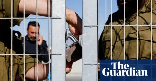 UN Adds Israel and Russia to Conflict Sexual-Violence Blacklist