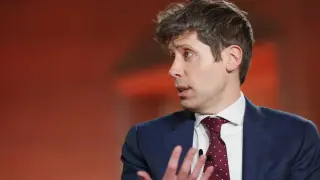 Court Docs Signal Biggest AI Copyright Battle Yet