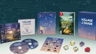 Nippon Ichi CEO Signals Potential Compromise on Sony's 2028 Disc Phase-Out