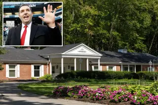 49ers Owner Jed York Relocates to Parents’ Ohio Home Ahead of Prostitution Arrest