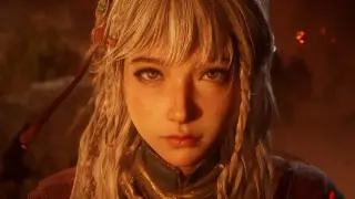 Gamescom ONL 2026 Drenches Fans With Dozens Of Trailers And Release Dates