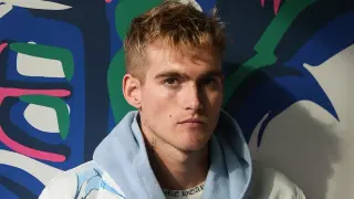 Presley Gerber Dies at 27 in Santa Monica Rehab Facility; Police Cite Suspected Overdose
