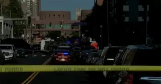 Eviction threats tied to Minneapolis mass shooting; suspect dies