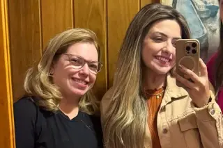 Brazilian Mother and Daughter Die 10 Hours Apart, Honoring Shared Wish to Avoid Witnessing Each Other's Death