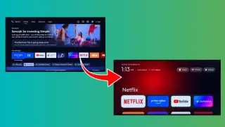 AI Agents Help Users Debloat Smart TVs by Disabling Ads via ADB