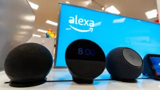 Ditching Alexa: Privacy, Ads, and AI Drive Users Away