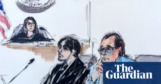 Mistrial Declared in Palisades Fire Arson Case as Jury Deadlocks