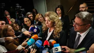 Bulgaria’s Presidential Vote Ends in Runoff as Record Low Turnout Highlights Voter Apathy