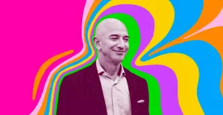Bezos-backed Prometheus aims to become an artificial general engineer