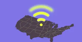 US Carriers Team Up for Rural Wireless Expansion Using Shared Spectrum and Satellites