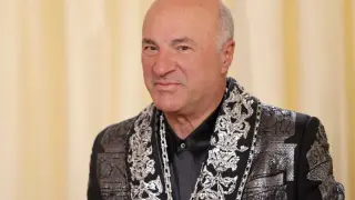 O’Leary Walks Back China Link to Utah Data Center Protests