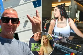 KCAL Goes DJ-Free as Inland Empire Rock Station Goes Fully Automated