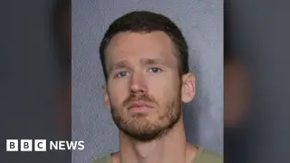 Florida Officer Charged with Seizing Home of Man He Found Dead in 2022