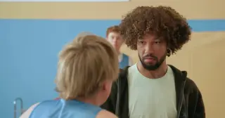 Jalen Brunson Hosts SNL Season 52 Premiere with Knicks Teammates and 'High School Musical' Parody
