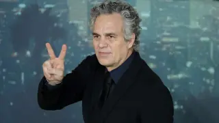 Jewish Artists Rally Behind Ruffalo in Antisemitism Controversy Over Paramount-WBD Merger