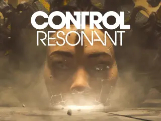 Control Resonant leaks hint at sharp combat and solid performance before launch