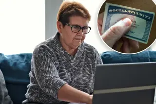SSA Expands Fast-Track Disability List With 14 Rare Conditions