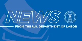 US Labor Department unveils AI literacy portal to boost AI-focused apprenticeships