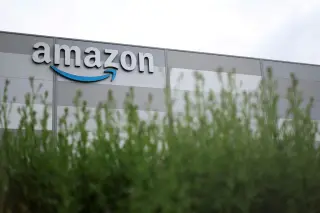 FTC and 22 States Accuse Amazon of Secret Ad-Price Inflation