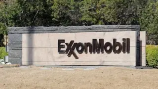 ExxonMobil Q3 Profit Doubles to $15.4 Billion as War-Driven Refining Margins Soar