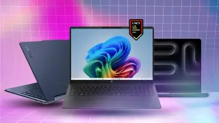 Smarter Silicon Delivers Laptop Battery-Life Explosion