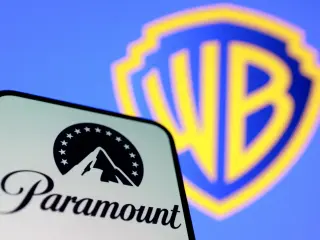 Paramount clears final legal hurdle to close $110B Warner Bros. merger by Oct. 6