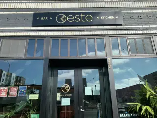 East Bay Food Scene Hits by Wave of Closures: Nabolom, Oeste, and Others Shut Down