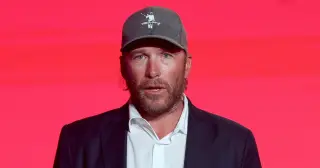 Bode Miller’s misdemeanor drug charges to be dismissed after no evidence found