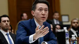 TikTok CEO Predicts AI-Driven Scientific Breakthroughs Within Three Years Amid Safety Concerns