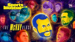 The McVay Coaching Empire Reshaping the NFL